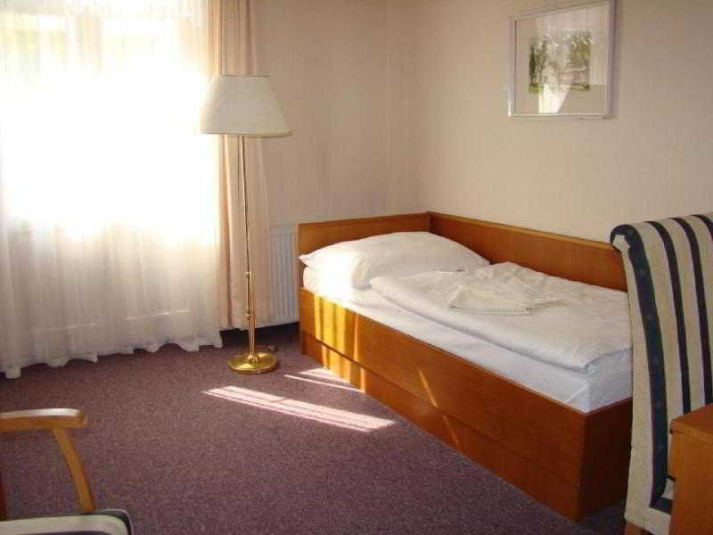 Hotel Saint Petersburg Karlovy Vary Exteriör bild